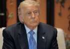 cnn:#بعد إعلان ترامب.. البيت الأبيض يؤكد عقد اجتماع أمريكي إيراني الثلاثاء في الدوحة.