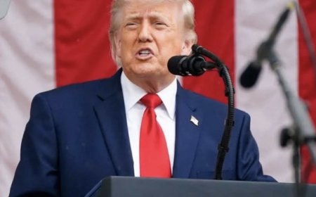 عاجل_ cnn:"سنضرب إيران بقوة شديدة اليوم".. ترامب يعلن استئناف الضربات بعد إسقاط المروحية الأمريكية