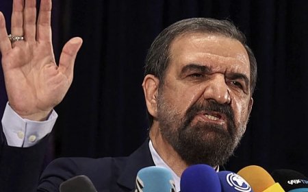 cnn:مستشار المرشد الإيراني لـCNN: أي اتفاق مع أمريكا سيتوقف على الإفراج عن "24 مليار دولار" .