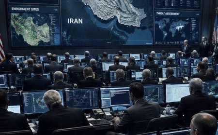 وكالات:‏أكسيوس عن مسؤولين أميركيين: واشنطن شكلت فريقاً من 100 خبير نووي للمشاركة في المفاوضات مع ⁧‫ ايران.