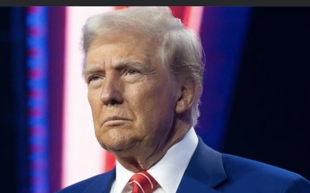 cnn:ترامب يكرر في مقابلة هاتفية مع قناة "فوكس نيوز": إيران ستواجه ضربات عسكرية "أكبر وأقوى" الليلة.