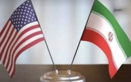 رويترز:مسؤول إيراني لرويترز: أميركا وافقت على الإفراج عن 25 مليار دولار من الأصول الإيرانية المجمدة بما في ذلك عبر التحويلات النقدية المباشرة وخطوط الائتمان المالي