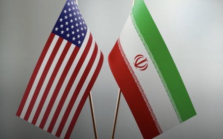 رويترز:‏أبلغ مدير وكالة الاستخبارات المركزية الأميركية CIA، جون راتكليف، الرئيس دونالد ترمب ومسؤولين كباراً بأن معلومات جمعتها أجهزة الاستخبارات أثارت شكوكاً جدية بشأن استعداد إيران لتقديم التنازلات النووية التي تطلبها واشنطن في أي اتفاق نهائي، حسبما نقل موقع "أكسيوس" عن 3 مصادر مطلعة.