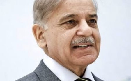وكالات:‏رئيس وزراء باكستان يؤكد إقامة حفل رسمي لتوقيع مذكرة التفاهم بسويسرا الجمعة.
