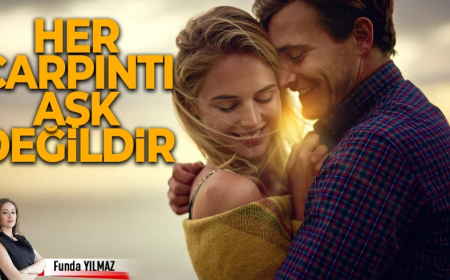 Bugün Hassas Bir Gün