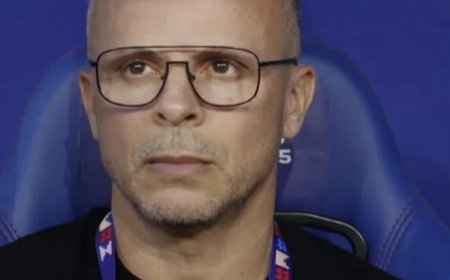 وكالات:بعد تأهل المغرب إلى دور الـ32 بالفوز على هايتي 4 - 2، مدرب «أسود الأطلس» يقول إن المنتخب دخل مرحلة الإيمان بالنفس، مؤكداً أنه يستهدف التتويج بكأس العالم لأنه يملك مقومات ذلك .