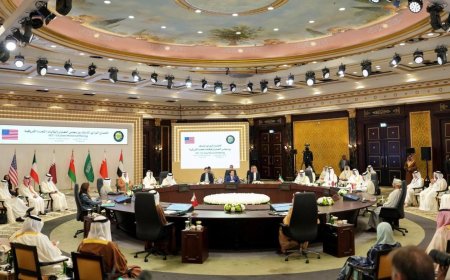 وكالات:‏قال الأمين العام لمجلس التعاون الخليجي جاسم البديوي إن أي تفاهمات أو ترتيبات مستقبلية مع إيران "يجب أن تتضمن متطلبات دول مجلس التعاون الخليجي.