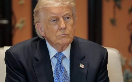 cnn:#بعد إعلان ترامب.. البيت الأبيض يؤكد عقد اجتماع أمريكي إيراني الثلاثاء في الدوحة.