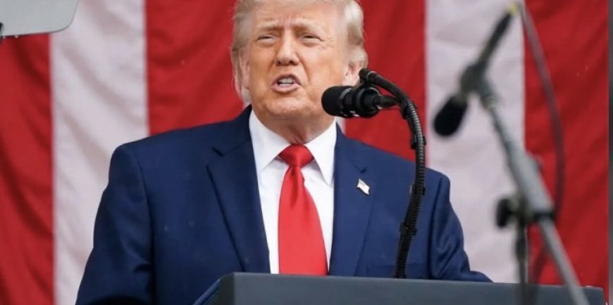 وكالات:‏الرئيس الأميركي دونالد ترمب يعيّن ويليام بولتي مديراً للاستخبارات الوطنية بالإنابة، عقب استقالة المديرة السابقة تولسي جابارد.