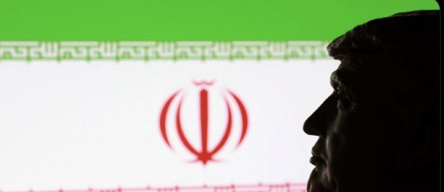 رويترز:‏الرئيس ​الأمريكي دونالد ترامب ‌يقول إنه لن يرفع تجميد الأصول الإيرانية ​أو أي ​عقوبات قبل التوصل ⁠إلى اتفاق سلام