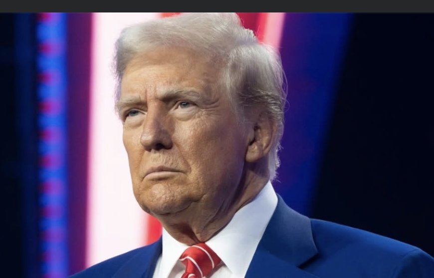 cnn:ترامب يكرر في مقابلة هاتفية مع قناة "فوكس نيوز": إيران ستواجه ضربات عسكرية "أكبر وأقوى" الليلة.