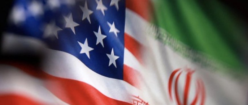عاجل_‏مسؤولون إيرانيون لـ"أكسيوس": تم التوصل إلى اتفاق مبدئي مع الولايات المتحدة.