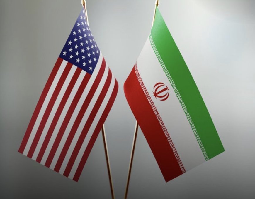 رويترز:‏أبلغ مدير وكالة الاستخبارات المركزية الأميركية CIA، جون راتكليف، الرئيس دونالد ترمب ومسؤولين كباراً بأن معلومات جمعتها أجهزة الاستخبارات أثارت شكوكاً جدية بشأن استعداد إيران لتقديم التنازلات النووية التي تطلبها واشنطن في أي اتفاق نهائي، حسبما نقل موقع "أكسيوس" عن 3 مصادر مطلعة.