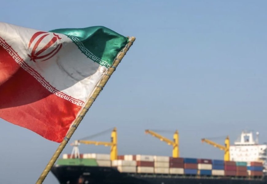 وكالات:بصفته المفاوض الرئيسي لإيران، سيقود قاليباف البلاد في المرحلة الحساسة المقبلة من المحادثات مع الولايات المتحدة بعد أشهر من الحرب .