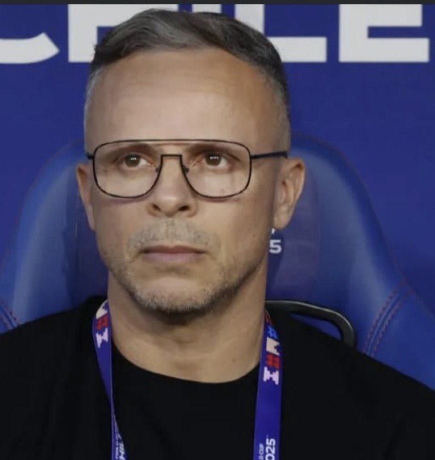 وكالات:بعد تأهل المغرب إلى دور الـ32 بالفوز على هايتي 4 - 2، مدرب «أسود الأطلس» يقول إن المنتخب دخل مرحلة الإيمان بالنفس، مؤكداً أنه يستهدف التتويج بكأس العالم لأنه يملك مقومات ذلك .