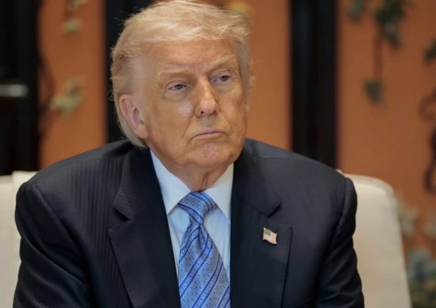 cnn:#بعد إعلان ترامب.. البيت الأبيض يؤكد عقد اجتماع أمريكي إيراني الثلاثاء في الدوحة.