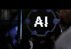 رويترز:‏قال 40 من كبار العلماء والخبراء، في التقرير الأول الصادر عن لجنة علمية مستقلة تابعة للأمم المتحدة معنية بالذكاء الاصطناعي، إن التطور السريع في هذه التكنولوجيا يوفر فوائد محتملة هائلة للدول ​والشعوب في جميع أنحاء العالم، لكنه ينطوي أيضا على مخاطر كبيرة.