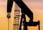 وكالات:خام برنت يتراجع بأكثر من 1.2% إلى 70.7 دولار للبرميل بعد هبوط تجاوز 3% في اليومين الماضيين.