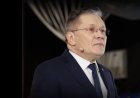 ‏أعلنت مؤسسة "روس آتوم" الروسية عن تسليم أول شحنة من الوقود النووي للوحدة الأولى من محطة الضبعة في مصر خلال النصف الأول من عام 2027، على أن يبدأ تشغيل المحطة في عام 2028.م