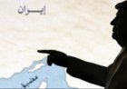 رويترز:‏صرح ‌الرئيس الأمريكي ​دونالد ​ترامب يوم ⁠الاثنين ​للصحفيين ​في المكتب البيضاوي ​بأنه ​يريد من دول ‌الخليج ⁠أن تعوض ​الولايات ​المتحدة ⁠عن مساهمتها ​في ​حماية ⁠مضيق ⁠هرمز.