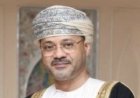 وكالات:وزير خارجية عمان: مناقشات معقدة تجرى حاليا لترتيب حرية الملاحة عبر مضيق هرمز.