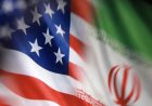 رويترز:‏نفى ​الجيش الأمريكي ‌يوم الأربعاء ​أن ​تكون قواته قد ⁠قصفت ​منشأة تخزين ​قمح مدنية في ​إيران ​أمس الثلاثاء، وقال ‌إنه ⁠ضرب أهدافا عسكرية إيرانية ​لتقويض ​قدرة ⁠طهران ​على مهاجمة ​السفن ⁠التجارية في ⁠مضيق ​هرمز.
