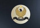 وكالات:‏أدانت حكومة إقليم كوردستان الهجمات "غير المبررة" التي تشنها إيران على إقليم كوردستان، مؤكدةً أن استمرارها يزعزع استقرار المنطقة برمتها.