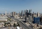 الشرق الاوسط:هجمات إيرانية تستهدف الكويت والبحرين وسوريا... وواشنطن تحذر رعاياها في المنامة.