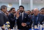 روانكة وادريس، عندما يتحول المشروع الى ما بعد الحلم.