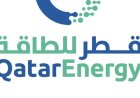 رويترز:‏نقلت بلومبرج يوم الأربعاء عن ​مصادر مطلعة قولها إن شركة ‌قطر للطاقة تستعد لتمديد حالة القوة القاهرة على شحنات الغاز ​الطبيعي المسال حتى منتصف ​أكتوبر تشرين الأول..