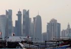 cnn:‏قطر.. استئناف حركة الملاحة البحرية من الأحد.