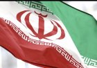 رويترز:‏نددت وزارة الخارجية الإيرانية ​بالهجوم الأوكراني على سفينة ‌تجارية إيرانية في بحر قزوين وقالت ​إن ​الهجوم أسفر عن انفجار ⁠أودى بحياة بحار ​وأصاب آخر.