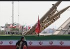 cnn:مسؤول إيراني يعلّق على توقف الضربات الأمريكية: واشنطن تعاني من "إرهاق استراتيجي".. ويزعم فشلها في إضعاف الدفاعات الإيرانية .