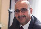 أهمية قسم الوراثة الجزيئية (Molecular Genetics) للمجتمع والتشخيص الطبي وأهمية وجوده في الجامعة