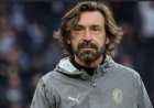 bbc: تراجع أندريا بيرلو عن تولي تدريب المنتخب الإيطالي لكرة القدم، بعد جدل سياسي وإعلامي بشأن علاقته بشركة مراهنات روسية وظهوره في فعاليات إلى جانب شخصيات مؤيدة للكرملين.