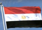 وكالات:مصادر حكومية لـ"الشرق بلومبرغ": ميناء دمياط يعمل بشكل طبيعي حالياُ.
