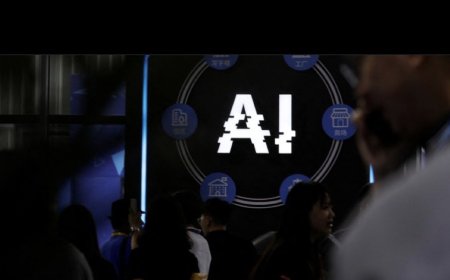 رويترز:‏قال 40 من كبار العلماء والخبراء، في التقرير الأول الصادر عن لجنة علمية مستقلة تابعة للأمم المتحدة معنية بالذكاء الاصطناعي، إن التطور السريع في هذه التكنولوجيا يوفر فوائد محتملة هائلة للدول ​والشعوب في جميع أنحاء العالم، لكنه ينطوي أيضا على مخاطر كبيرة.