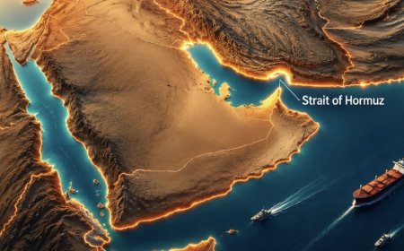 مونتي كارلو الدولية:دخلت المواجهة بين الولايات المتحدة وإيران مرحلة جديدة من التصعيد بعدما أعلن الرئيس الأمريكي دونالد ترامب انتهاء وقف إطلاق النار المؤقت، وأمر بشن موجة جديدة من الضربات العسكرية على إيران، رداً على الهجمات التي استهدفت سفناً تجارية في مضيق هرمز، تضع الرئيس الأمريكي دونالد ترامب وحكام الجمهورية الإسلامية أمام معادلة معقدة.