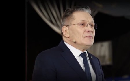 ‏أعلنت مؤسسة "روس آتوم" الروسية عن تسليم أول شحنة من الوقود النووي للوحدة الأولى من محطة الضبعة في مصر خلال النصف الأول من عام 2027، على أن يبدأ تشغيل المحطة في عام 2028.م