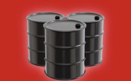 وكالات:العقود الآجلة للخام الأميركي تنخفض 67 سنتاً، أو 0.93%، إلى 71.41 دولار للبرميل عند التسوية، مع انحسار المخاوف بشأن تعطل الإمدادات رغم تجدد التوتر بين الولايات المتحدة وإيران.