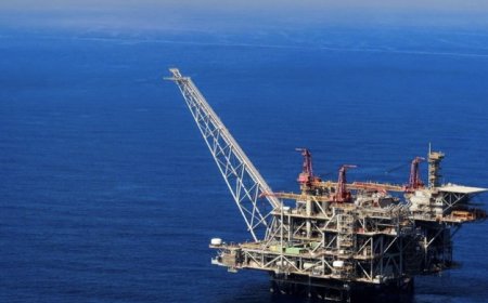 وكالات: الغاز الطبيعي الأوروبي يرتفع 2.6% في مستهل تعاملات الأسبوع