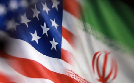 رويترز:‏نفى ​الجيش الأمريكي ‌يوم الأربعاء ​أن ​تكون قواته قد ⁠قصفت ​منشأة تخزين ​قمح مدنية في ​إيران ​أمس الثلاثاء، وقال ‌إنه ⁠ضرب أهدافا عسكرية إيرانية ​لتقويض ​قدرة ⁠طهران ​على مهاجمة ​السفن ⁠التجارية في ⁠مضيق ​هرمز.