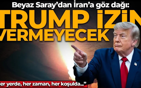 Galatasaray’da Ponomarenko bombası: Oyuncu tamam, sıra Kiev’de!