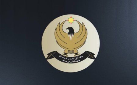 وكالات:‏أدانت حكومة إقليم كوردستان الهجمات "غير المبررة" التي تشنها إيران على إقليم كوردستان، مؤكدةً أن استمرارها يزعزع استقرار المنطقة برمتها.