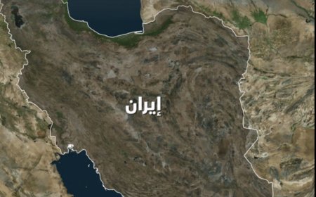 وكالات:إعلام إيراني: سماع دوي انفجارات في "بندر عباس" و"قشم" في إيران