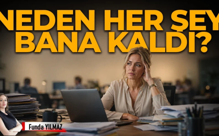 Yüzleşme Anı