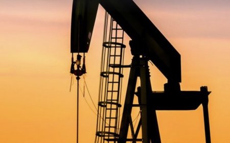 وكالات:خام برنت يرتفع 2% إلى 91.03 دولارا للبرميل.