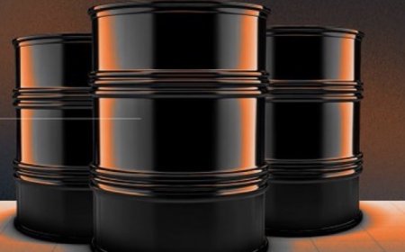 وكالات:‏شهدت أسعار النفط، الأربعاء، ارتفاعاً في الأسواق الآسيوية، حيث وصل سعر برميل خام برنت إلى أعلى مستوى له منذ أكثر من شهر، وذلك بعد أن شنت إيران هجوماً على أنظمة الرادار والدفاع الجوي الأميركية في الخليج.