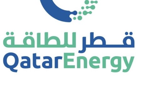 رويترز:‏نقلت بلومبرج يوم الأربعاء عن ​مصادر مطلعة قولها إن شركة ‌قطر للطاقة تستعد لتمديد حالة القوة القاهرة على شحنات الغاز ​الطبيعي المسال حتى منتصف ​أكتوبر تشرين الأول..