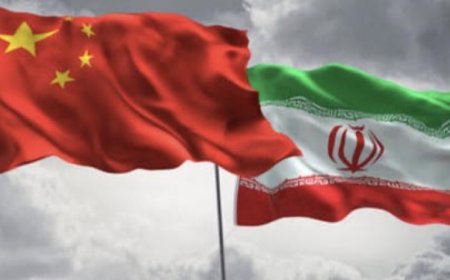 وكالات:‏ إيران تتجه لتعزيز دفاعاتها الجوية بمنظومات صينية محمولة.
